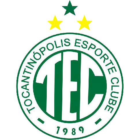 Tocantinopolis