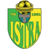 Nk Istra