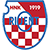 Hnk Orijent 1919