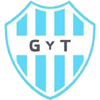 Gimnasia Y Tiro