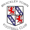 Brackley Town
