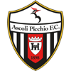 Ascoli