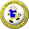 Cd Municipal Limeno