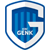 Genk