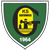 Gks Katowice