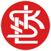 Lks Lodz
