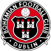 Bohemians