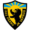Parnu Jk Vaprus