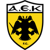 Aek Athens