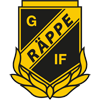 Rappe Goif
