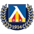 Pfc Levski Sofia
