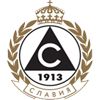 Slavia Sofia