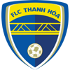 Thanh Hoa