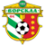Vorskla