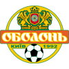 Obolon-brovar Kiev