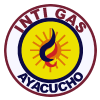 Ayacucho Futbol Club