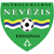 Fk Nevezis
