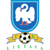 Fk Jonava