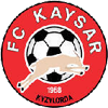 Fk Kaisar