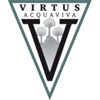 Ss Virtus