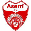 Ad Aserri