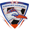 Correcaminos