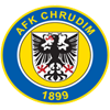 Mfk Chrudim