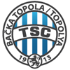 Fk Backa Topola