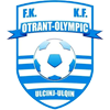 Fk Otrant