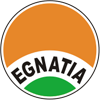 Egnatia Rrogozhine