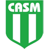 Ca San Miguel