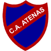 Atenas