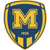 Metalist 1925
