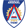 Fk Arsenal Tivat