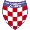 Nk Dubrava Zagreb