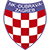 Nk Dubrava Zagreb