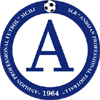 Fk Andijan