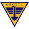 Grotta
