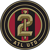 Atlanta United FC Ii