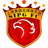 Shanghai Port FC