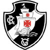 Stellenbosch FC