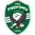 Ludogorets