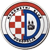 Nk Dugopolje