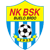 Bsk Bijelo Brdo