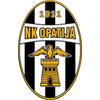 Opatija
