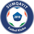 Fk Sumqayit
