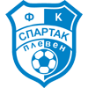 Spartak Pleven