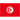 Résultats Gambia Tunisia en direct [20 janvier 2022]