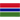 Résultats Gambia Tunisia en direct [20 janvier 2022]