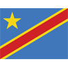 Dr Congo